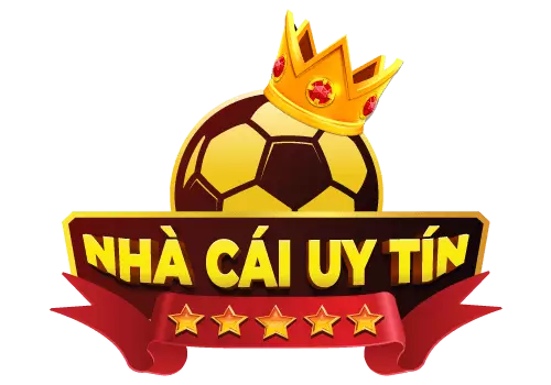 Sunwin Fun Apk
